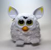 Интерактивная игрушка Ферби Пикси