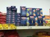 Макароны спагетти Паста п.5 BARILLA