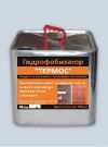 Гидрофобизатор "ТЕРМОС"