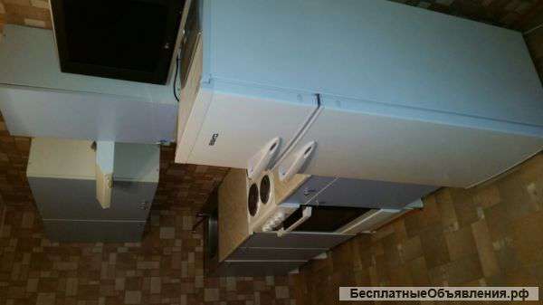 Сдам 1ккв