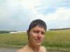 Строительство отделочные работы