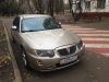 Rover75