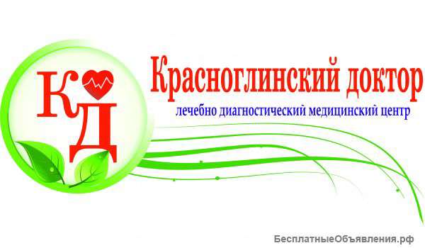 Менеджер по тендерам