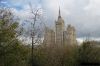 1 комн.квартира ,ул. Заморенова д.3