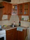 Сдам 1ку, пр. Толбухина, 9