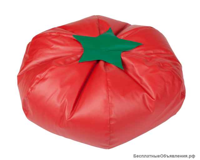 Игровая мебель для детских комнат от производителя