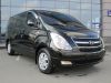 Пассажирские перевозки на микроавтобусе Hyundai