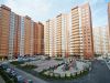 Квартира в ЖК Панорама