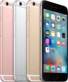 Apple iPhone 6s графитовый/золотой/серебряный/розовое золото Новый оригинальный.Полный комплект.