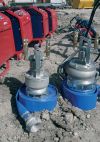 Сдам в аренду шламовый насос (помпу)