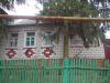 Загородный дом