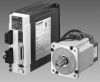 Ремонт panasonic minas liqi a5 a5e a5b gt vf-0 vf-ce fp e 0r x0 x 7 электроники
