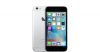IPhone 6 16Gb - Space Gray