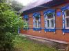 Дом 1-этажный дом 60 м² (бревно) на участке 16 сот., 5 км до города
