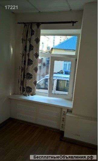 Офис