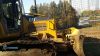 Сдаем в аренду бульдозера Caterpillar D4G