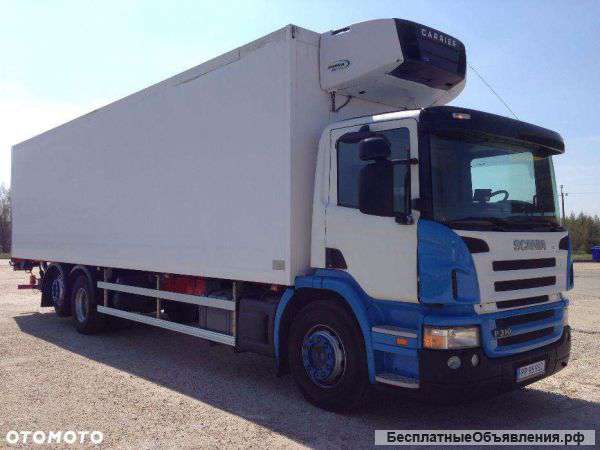 Машины из Москвы в Казахстан