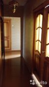 3х -квартиру Брянск ,Советский (Автовокзал)