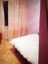Сдам 3х-комнатную квартиру