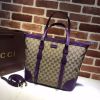 Новую сумку Gucci