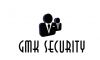 Охранное предприятие "GMK Security"
