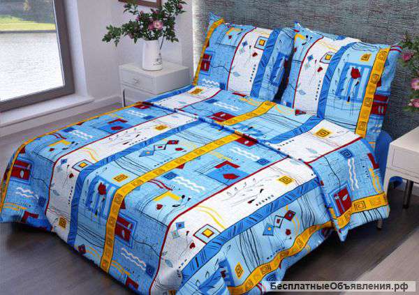 Текстиль в г. Иваново