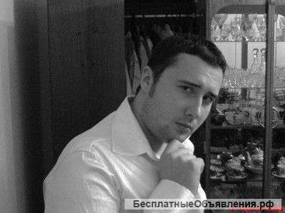 МАССАЖ исцеляющий Душу и тело