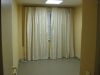 Сдам нежилое помещение с отд.вх. 45 кв.м. (м. Планерная)