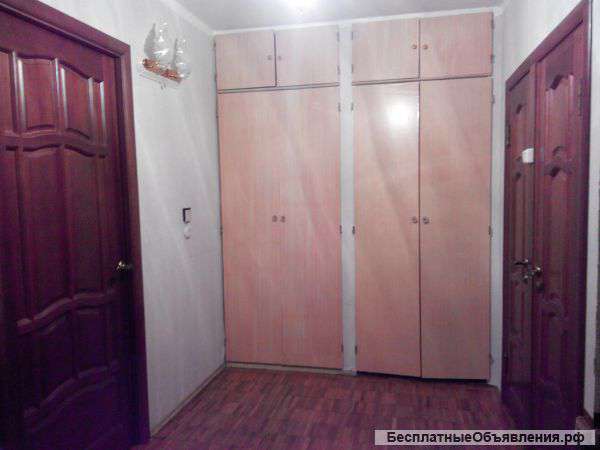 2к.кв.в г.Зеленограде