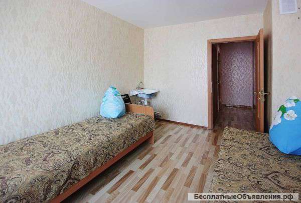 Квартиры-Посуточно