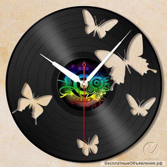 Услуги лазерной резки и гравировки