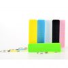 Power Bank 2600 mAh - Ваш источник энергии 24 часа в сутки