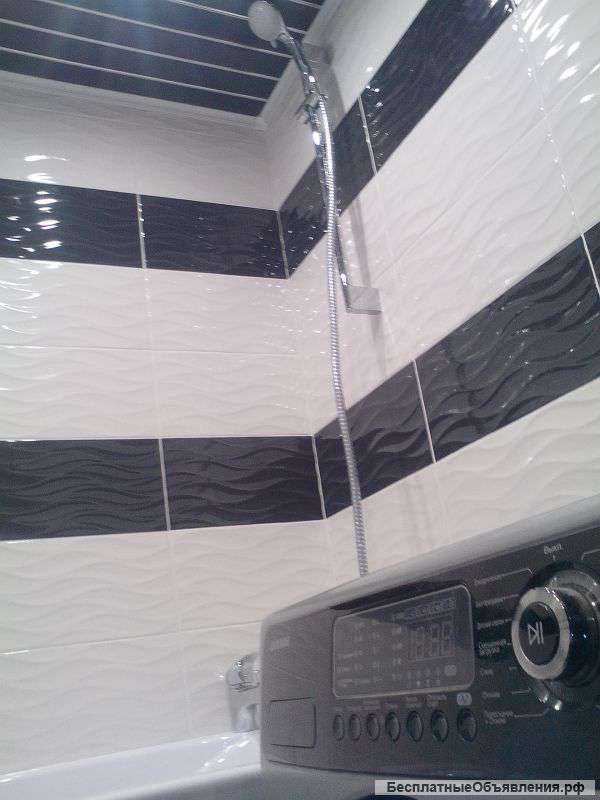 Ваш домашний мастер