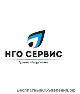 Запчасти к Буровым насосам НБ32,УНБ-600,НБТ-600