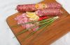 Продукцию ОАО "Бобруйский мясокомбинат" с дисконтом