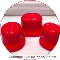 Плампер для губ Fullips