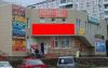 Сдам кафе с оборудованием м. Красногвардейская 150 м. кв.