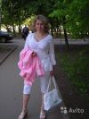 Домработница. Помощница по хозяйству.