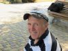 Секретарь-диспетчер на домашнем телефоне