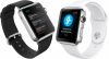 Умные часы Apple Watch