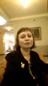 Ищу работу администратором/оператором/диспетчером/кассиром