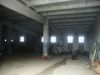 Производственное помещение площадью 500м2