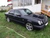 Mercedes-Benz E-klasse II (W210, S210) Седан 240 2.4 AT (170 л.с.)