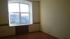 Офисные блоки от 55 кв.м. до 1224,6 на Тульской от собственника