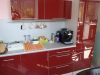 Фирма изготавливает кухни и шкафы купе