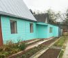 Кирпичный Жилой дом в охраняемом дачном поселке г Наро-Фоминск