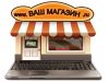 Создание интернет-магазинов с эксклюзивным дизайном