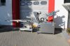 Слайсер WEBER CCS 7000 c транспортером