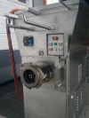Волчок- мешалка Velati 180 мм
