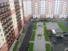 Однушка с отделкой недалеко от СПб